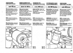 repair manual OM Pimespo DI50C-500 Use and Maintenance Manual PDF - 2