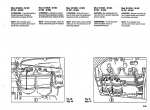 repair manual OM Pimespo DI50CH-70C Use and Maintenance Manual PDF - 4