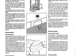 repair manual OM Pimespo DUAL 13-3 Order Picker Truck Operation and Maintenance Manual PDF - 1