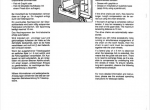 repair manual OM Pimespo DUAL 13-3 Order Picker Truck Operation and Maintenance Manual PDF - 3