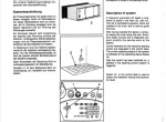 repair manual OM Pimespo DUAL 13-3 Order Picker Truck Operation and Maintenance Manual PDF - 4