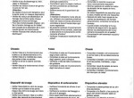 repair manual OM Pimespo DUAL 15-3 Order Picker Truck Operation and Maintenance Manual PDF - 3