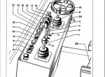 repair manual OM Pimespo DUAL Standard - Comfort Use and Maintenance Manual PDF - 2