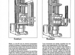 repair manual OM Pimespo DUAL Standard - Comfort Use and Maintenance Manual PDF - 3