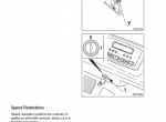 repair manual OM Pimespo E10N, E8N Use and Maintenance Manual PDF - 1