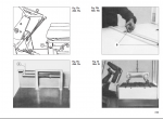 repair manual OM Pimespo E35N - E40N - E50N Use and Maintenance Manual PDF - 2