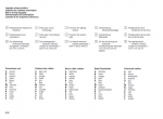 repair manual OM Pimespo E35N - E40N - E50N Use and Maintenance Manual PDF - 4