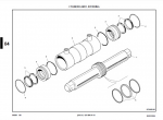 repair manual OM Pimespo Truck CTR 250, CPF 200 Operating Instructions Manual PDF - 3