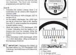 repair manual OM Pimespo Truck CTX - CTXi Use and Maintenance Manual PDF - 2