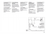 repair manual OM Pimespo FASE 18-20-20L-22 Use and Maintenance Manual PDF - 1