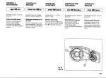 repair manual OM Pimespo EU 15 - EU 17 Use and Maintenance Manual PDF - 2