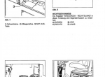 repair manual OM Pimespo ETL UNO 10-12, 5-15 Use and Maintenance Manual PDF - 2