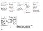 repair manual OM Pimespo FASE 25-28-30 Use and Maintenance Manual PDF - 3