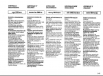 repair manual OM Pimespo FASE 20-22 Use and Maintenance Manual PDF - 2