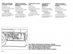 repair manual OM Pimespo EU 18 - EU 22 Use and Maintenance Manual PDF - 2