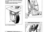 repair manual OM Pimespo ETL UNO 10-12, 5-15 Use and Maintenance Manual PDF - 3