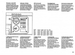 repair manual OM Pimespo E60-80N Use and Maintenance Manual PDF - 3