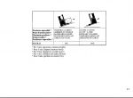 repair manual OM Pimespo FOUR-D Use and Maintenance Manual PDF - 4