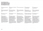 repair manual OM Pimespo EU 25 - EU 28 - EU 30 Use and Maintenance Manual PDF - 3