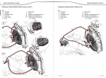 repair manual Manitou MLT 634 936088 Telehandlers Service Manual PDF - 1