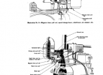 repair manual Case 10-20 H.P. Kerosene Tractor Operators Manual PDF - 2