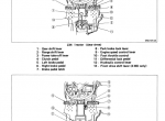 repair manual Case 234 & 234 Hydro Tractors Operators Manual PDF - 2