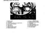 repair manual Case 244 & 254 Tractors Operator’s Manual PDF - 1