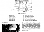 repair manual Case 244 & 254 Tractors Operator’s Manual PDF - 2