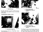 repair manual Case 244 & 254 Tractors Operator’s Manual PDF - 3