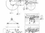 repair manual Case 244 & 254 Tractors Operator’s Manual PDF - 4