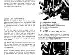 repair manual Case 274 Tractor Operator’s Manual PDF - 3