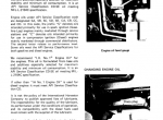 repair manual Case 274 Tractor Operator’s Manual PDF - 4