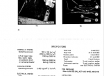 repair manual Case 384 and 238 Industrials Tractors Operator’s Manual PDF - 1