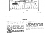 repair manual Case 384 and 238 Industrials Tractors Operator’s Manual PDF - 2