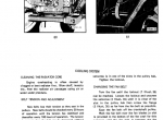 repair manual Case 384 and 238 Industrials Tractors Operator’s Manual PDF - 3