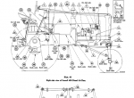repair manual Case 400 Farmall Diesel Tractor Operators Manual PDF - 4