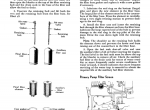 repair manual Case 450 Diesel Tractor Operators Manual PDF - 3