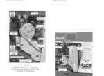 repair manual Case Air Conditioner for Operator’s cab IH 656-21156 Tractors Operartors Manual - 2