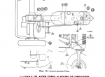 repair manual Case B-series Farmall Tractor Operators Manual PDF - 4