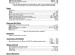 repair manual Case BN Tractor Farmall series PDF Operators Manual - 1