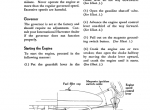 repair manual Case BN Tractor Farmall series PDF Operators Manual - 2