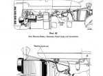 repair manual Case BN Tractor Farmall series PDF Operators Manual - 4