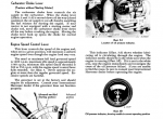 repair manual Case Tractor Farmall C series PDF Operators Manual - 3