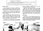 repair manual Case Tractor Farmall C series PDF Operators Manual - 4