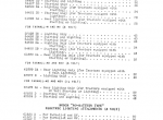 repair manual Case H and M series Starting-Lighting PDF Operators Manual - 1