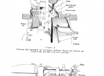 repair manual Case H and M series Starting-Lighting PDF Operators Manual - 3