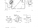 repair manual Case H and M series Starting-Lighting PDF Operators Manual - 4