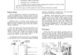 repair manual Case H/HV Tractor PDF Operators Manual - 2
