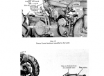repair manual Case H/HV Tractor PDF Operators Manual - 3