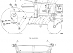 repair manual Case H/HV Tractor PDF Operators Manual - 4